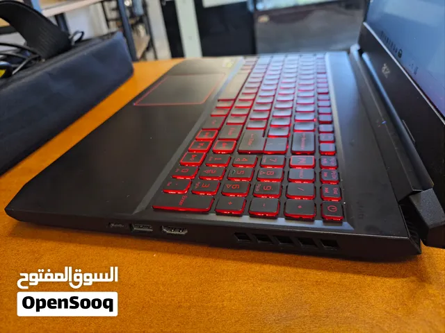 Windows Acer  Computers  for sale  in Jeddah