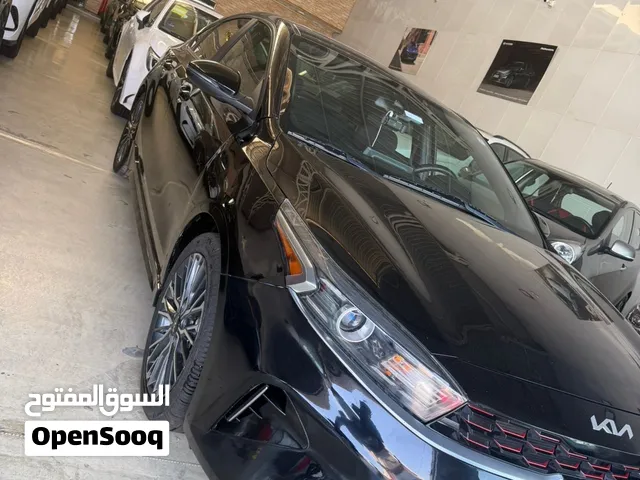 فورتي 2022