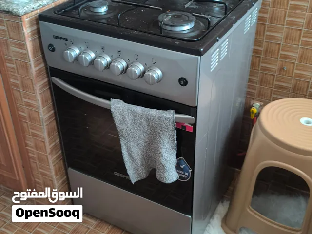 أثاث وأجهزة منزلية علامات علامات دايو وتيفال وشاومي التجارية