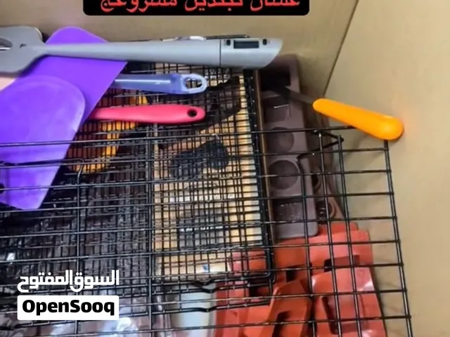 أغراض مشروع شوكولاته للبيع / صواني للتقديم / قوالب سيليكون / قوالب لطباعه الشوكولاته