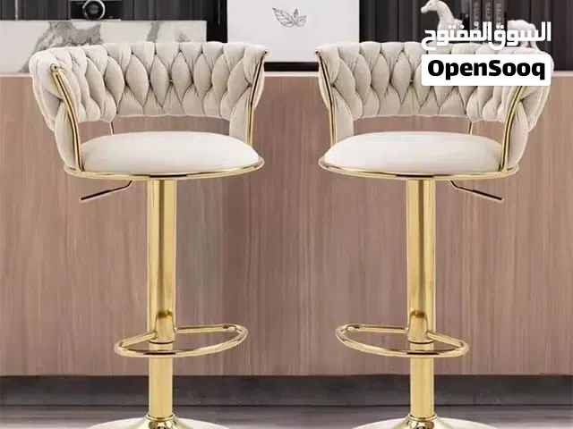 كراسي ستول تجمع الجمال والجوده احدث الموديلات باقل الاسعار