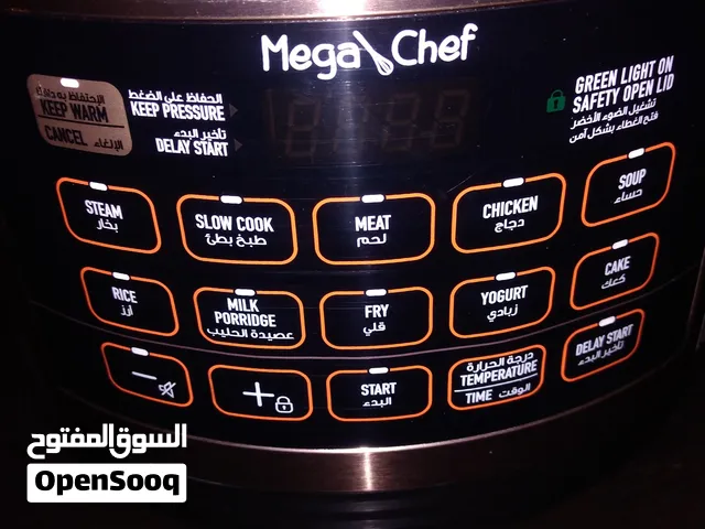 Electric pressure cooker for sale