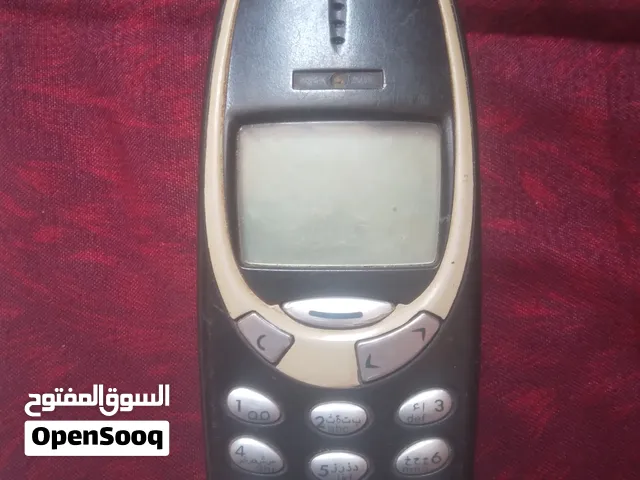 نوكيا 3310