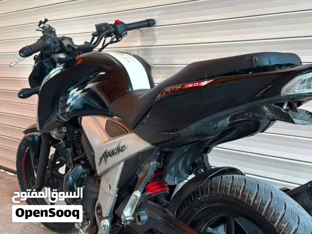 اباتشي للبيع الوصف مهم قابل