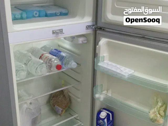 Refrigerator 2 Doors for sale