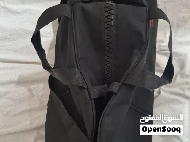 شنطة لل Gym