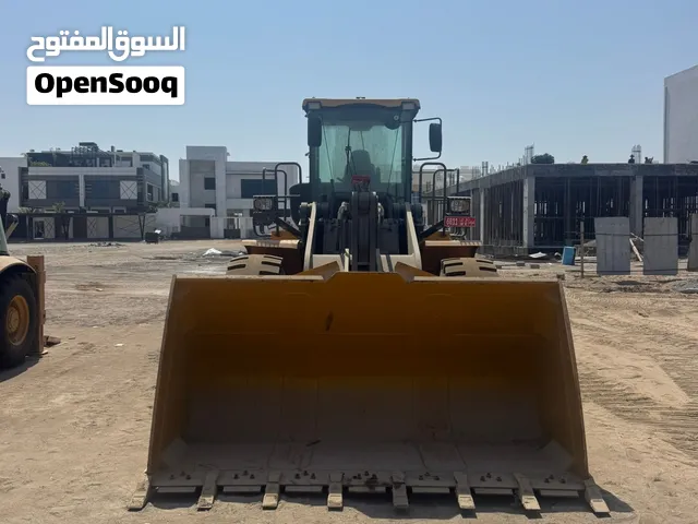كوماتسو خليجي 2012 حجم 500