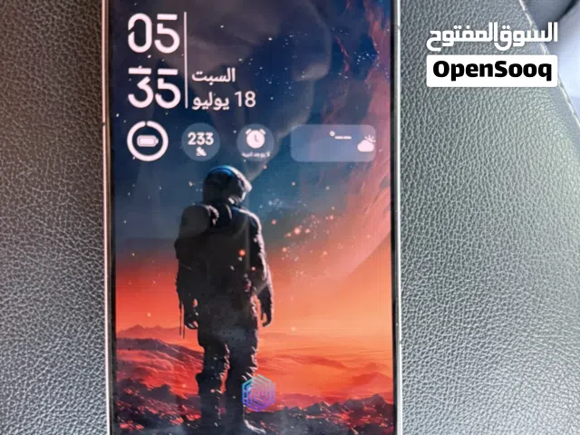 تلفون رد مجك 10برو بلس