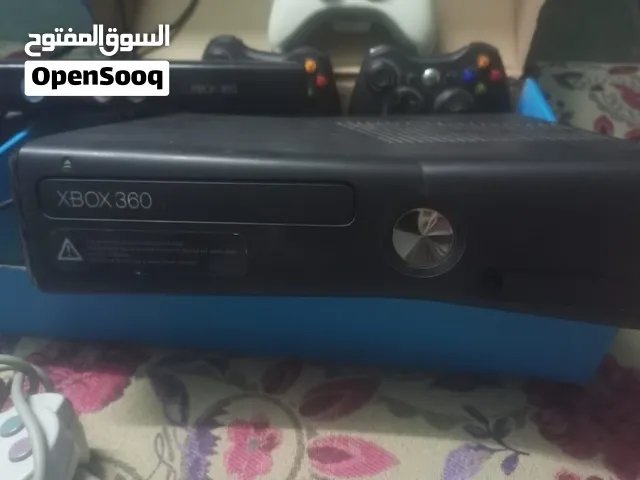 Xbox 360 Xbox for sale in Cairo