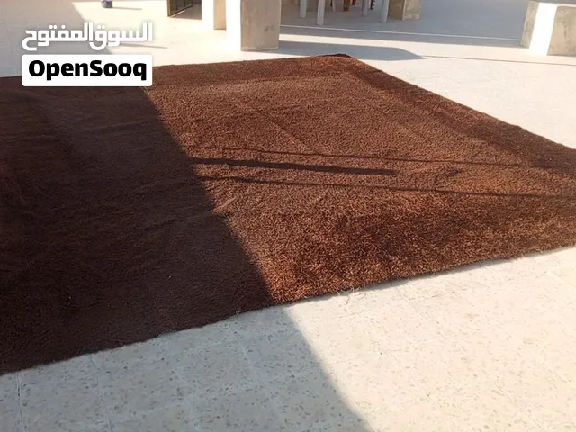 موكيت للبيع