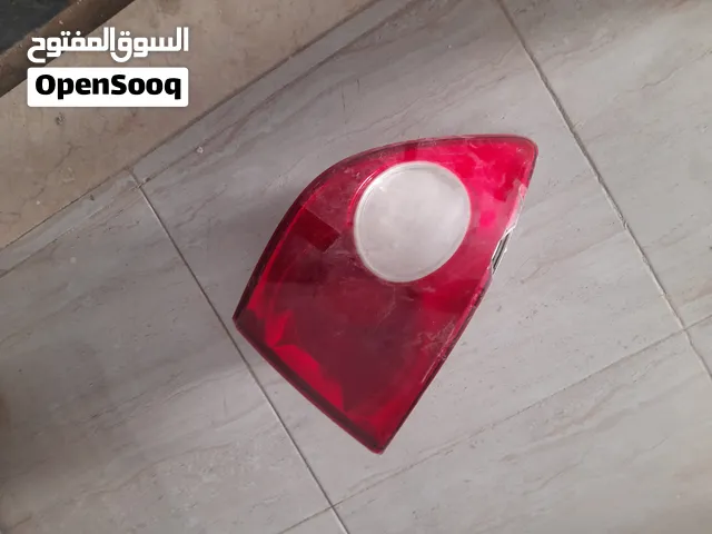 اسطوب كيا لوتزى/ اوبتما مستعمل للبيع يركب على موديل 2006\2007\2008