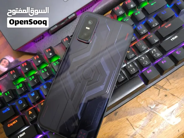 Infinix GT 20 Pro 512 GB in Minya