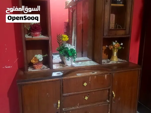 ميز مرايا سعره  35 مكاني گرمة علي اللطيف