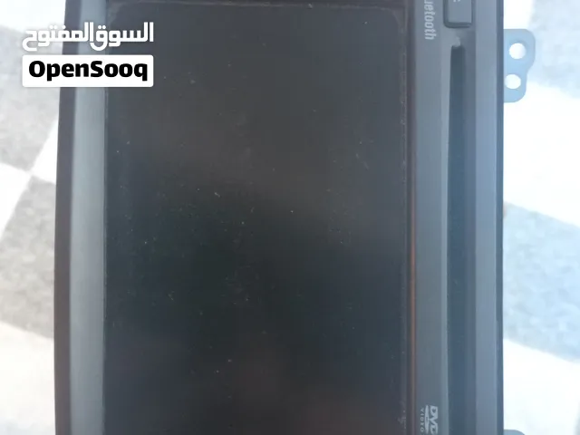 شاشة سوناتا اصلية