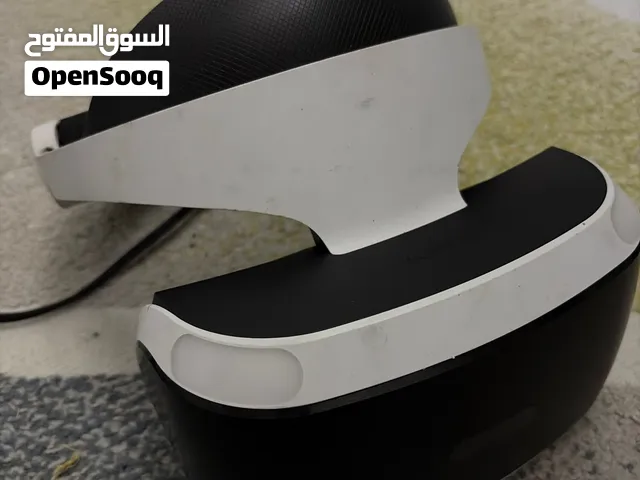 PlayStation 5 PlayStation for sale in Al Batinah