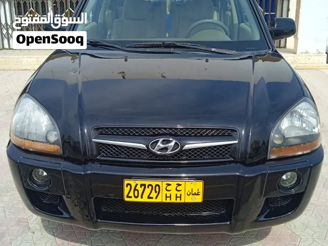 hyundai هونداي