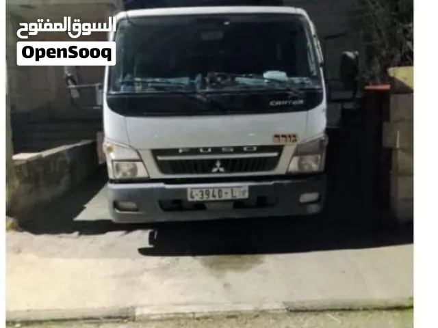 شحن متسوبيشي