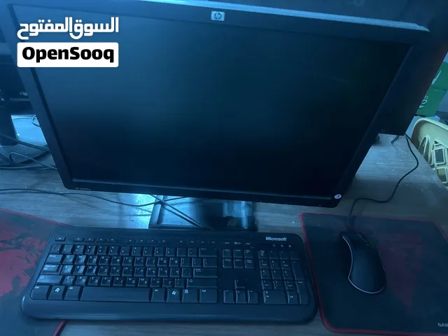Windows HP  Computers  for sale  in Bethlehem