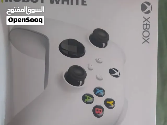 يد اكس بوكس