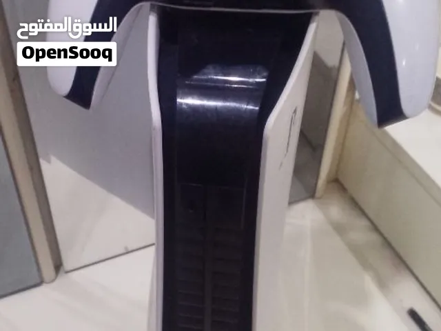سوني 5 نظيف استعمال مده اربع شهور