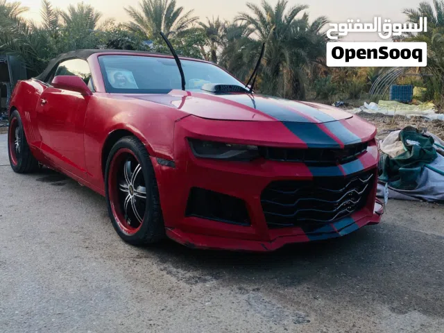 سياره البيع