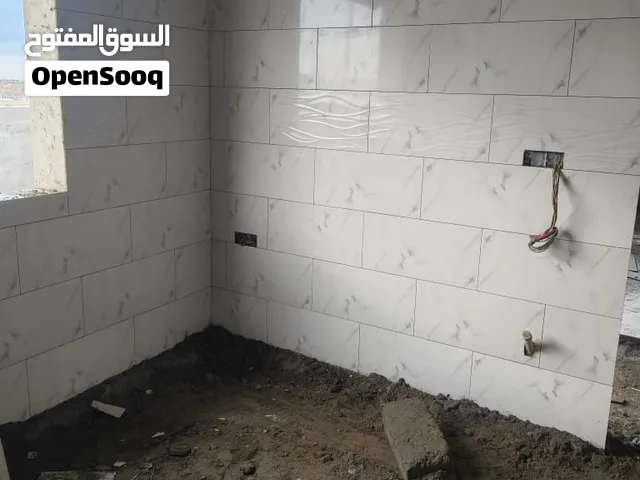 بيت للبيع في مجمع عين العراق