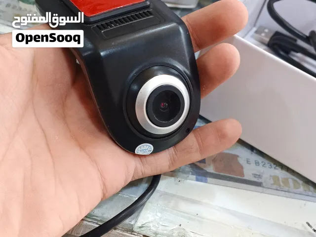كامره داشكام اماميه فقط تنربط ويه الشاشه فول اجدي واحد علي واحد سعر45الف