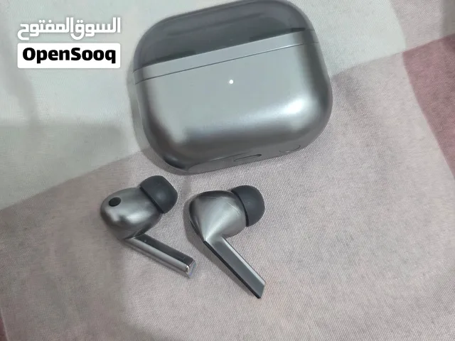 Samsung buds 3 pro without box  very nice everything work