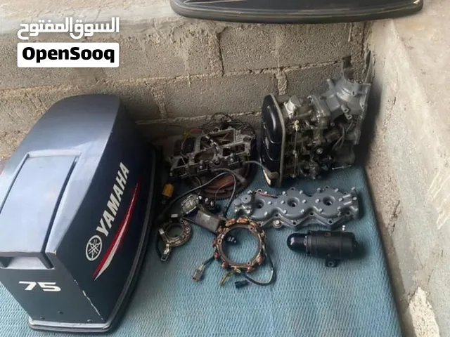 ابحث عن كرنج 85 جديد او مستخدم نظيف