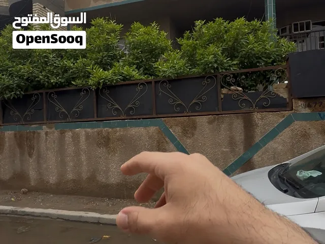 للبيع انسب بيت 300 م بلسيدية سعر ارض مناسب جداً لدى شركة الاعتماد الهندسي للعقار