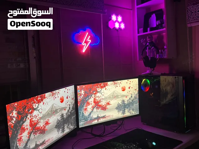 Pc gaming for sale