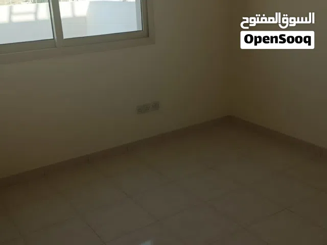 100 m2 Studio Apartments for Rent in Abu Dhabi Shakhbout City