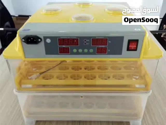فقاصه بيض 96