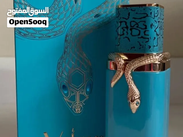 لأن الحضور الحقيقي لا يُنسى.. اترك بصمتك في كل مكان مع SIRAN