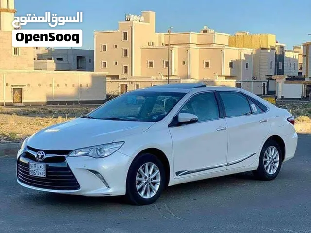 سيارة للبيع