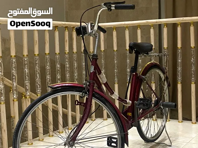 بيلون ياباني