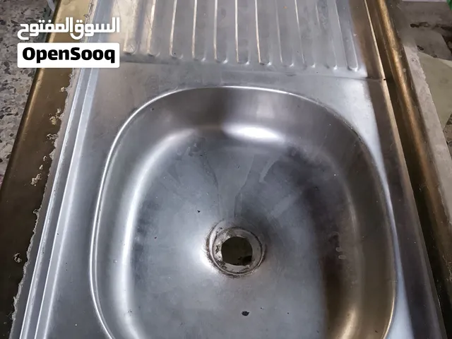 سنك قوي وحلوة بس بدون بيبان