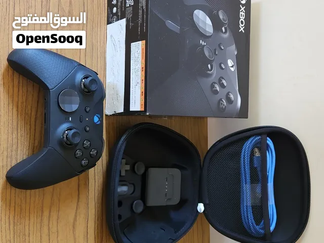 كنترول تحكم أحترافي مغناطيس xbox و pc