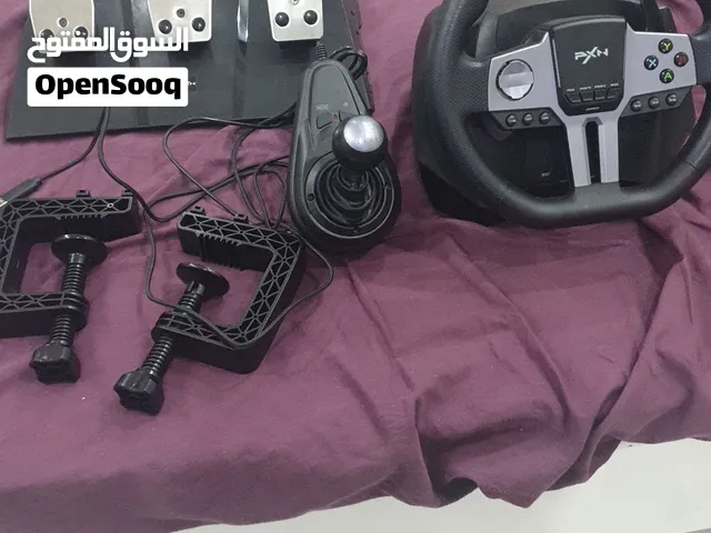 للبيع سكان pxn v9 Gen 2 قابل للبدل مع ps4 مهكر او قابل للتهكير ( الوصف مهم )