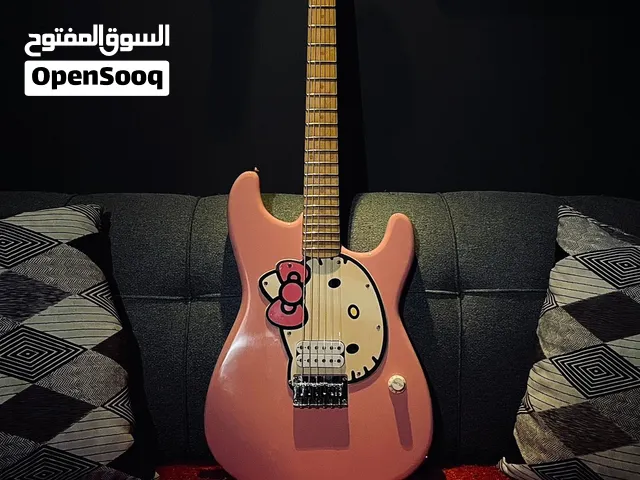 Original hello kitty squire