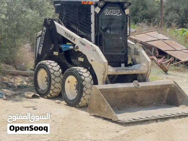 بوكات تركس 2014