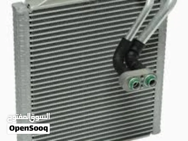 ثلاجة سرنتو كيا 2015 جديدة كرتون