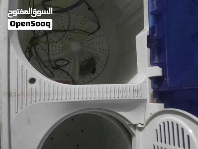 بيع مستعجل غراض مال بيت غساله +كاونتر بيبانه موجوده طباخ شغال درام ماي قنفات