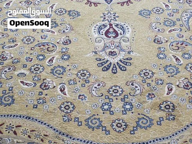 موكيت قياس 6×4