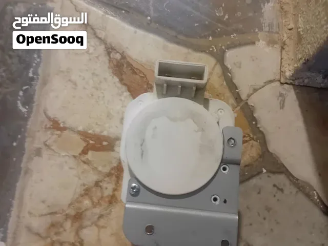 ابحث عن هاذي القطعه