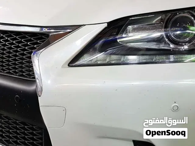 اكسسوارت تويوتا كورولا كامري لاندكروزر لكزس هوندا اكورد سيفك موديلات جديده فقط