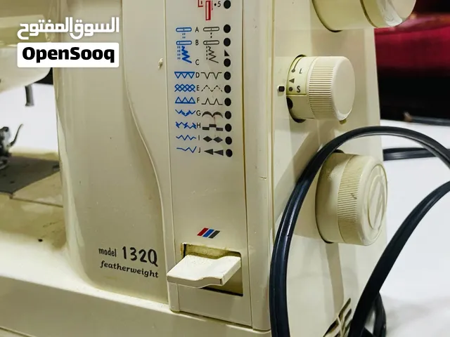 ماكينة خياطه سينجر اصلي