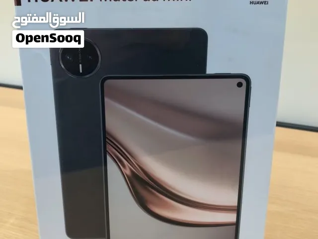 Huawei Other 256 GB in Dubai
