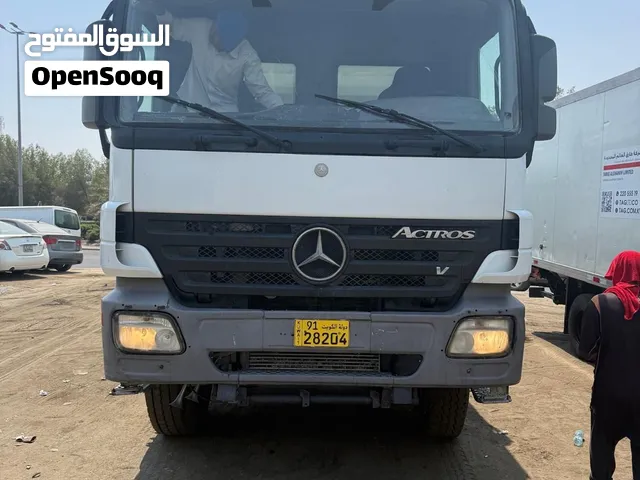 نساف اكتروس
