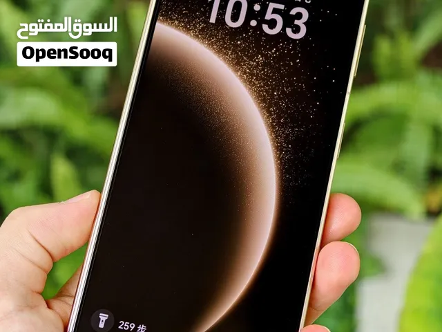 Honor magic V5 used